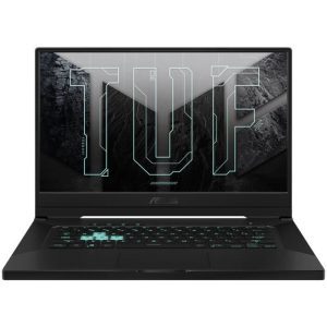 مشخصات،قیمت و خرید لپ تاپ ایسوس مدل TUF Gaming FX516PE