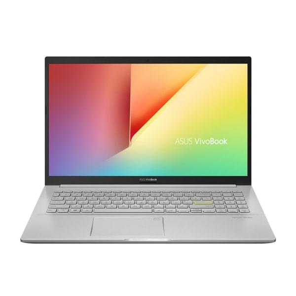 مشخصات ، قیمت و خرید لپ تاپ ایسوس VivoBook K513EQ ️️i5 1135G7/8GB/512GB SSD/2GB